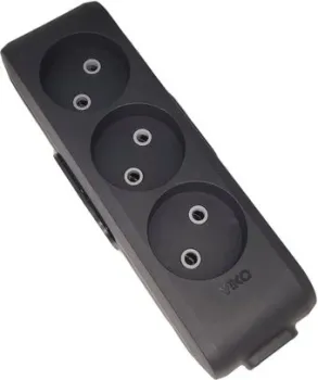 Viko 90132300
