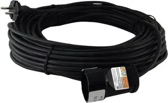 TDM Electric SQ1307-0201