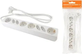 TDM Electric SQ1303-0310