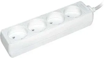 IEK WYP10-06-04-03-N