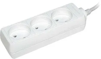 IEK WYP10-06-03-01-N