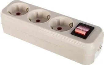 Lezard Lila 720-0300-302