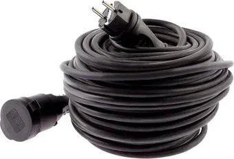 ЭРА UPx-1e-3x1.5-40m-IP44(KG) Б0050860