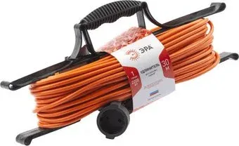 ЭРА UF-1-2x1.0-30m Б0048661
