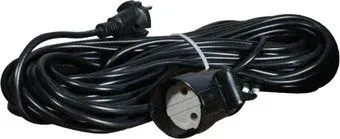 СОЮЗ 481S-4304