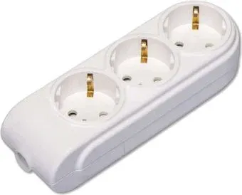 Makel N3210000