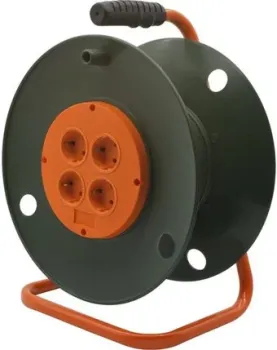 Glanzen EK-00-300