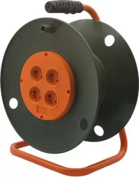 Glanzen EK-04-300