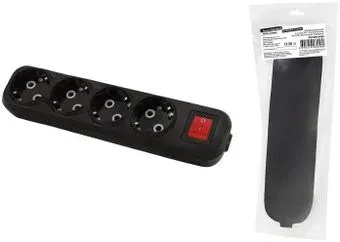 TDM Electric Народная SQ1806-0430