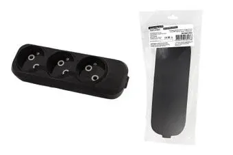 TDM Electric Народная SQ1806-0425