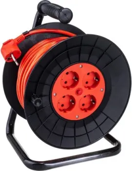 Magnetta PEC25-3X1.5-A