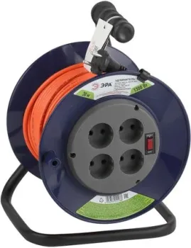 ЭРА RPx-4s-2x0.75-30m Б0043048