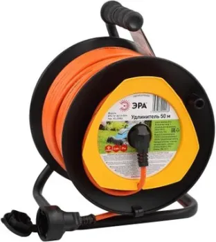 ЭРА RPx-1e-3x1.5-50m Б0046840