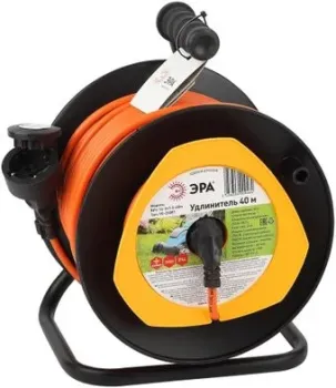 ЭРА RPx-1e-3x1.5-40m Б0046839