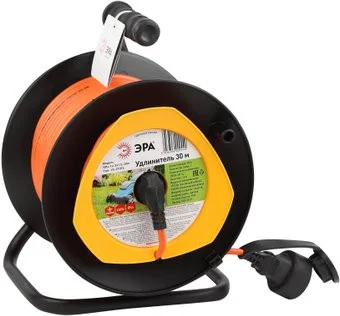 ЭРА RPx-1e-3x1.5-30m Б0046838