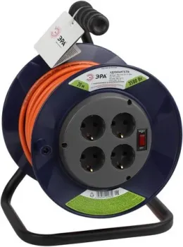 ЭРА RPx-4es-3x1.5-20m Б0046849