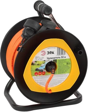 ЭРА RPx-1-2x1.5-50m Б0046835