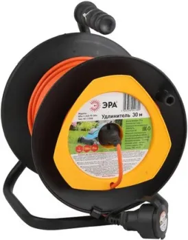 ЭРА RPx-1-2x0.75-30m Б0043043