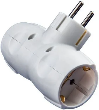 Electraline 55071
