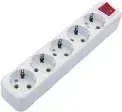 DE-PA 51102