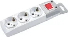DE-PA 931102