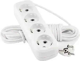 Luxar 4SE-16A-02