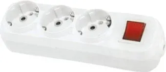 TDM Electric SQ1806-0418