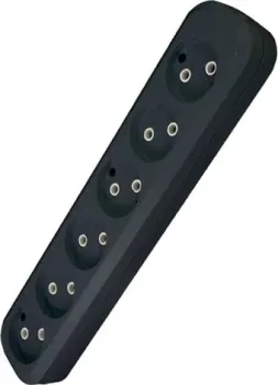 TDM Electric SQ1806-0139