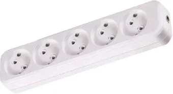 TDM Electric SQ1806-0034