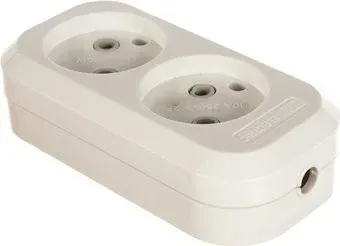 TDM Electric SQ1806-0012