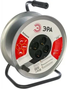 ЭРА K-M-4z Б0033026