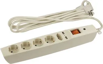 ЭРА SFU-5es-2m-I C0043328