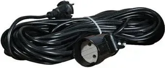 СОЮЗ 481S-4302