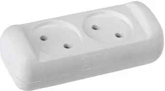 ЭРА KX-2 Б0028330