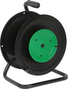 ЭРА RP-1 Б0055420