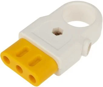 Rexant 11-8526