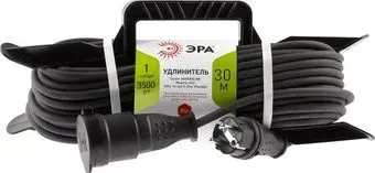 ЭРА UFx-1e-30m Б0050872