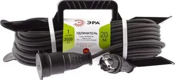 ЭРА UFx-1e-20m Б0050868