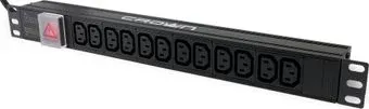 CrownMicro CMPDU-04