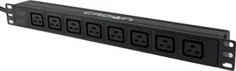 CrownMicro CMPDU-03