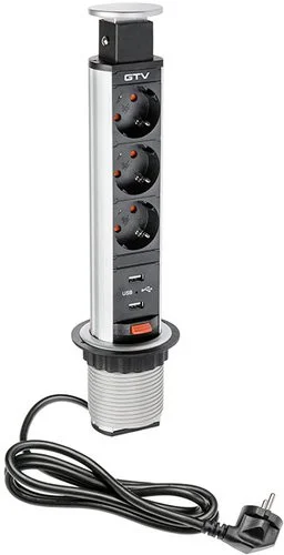 GTV AE-BPW3S60U-80