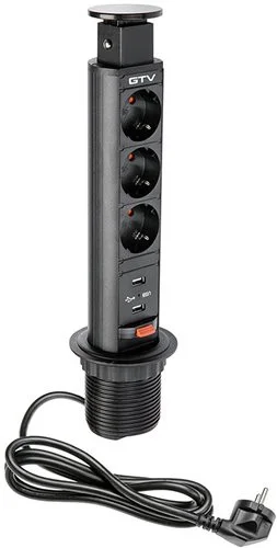 GTV AE-BPW3S60U-20