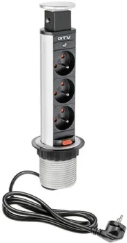 GTV AE-BPW3S60-80