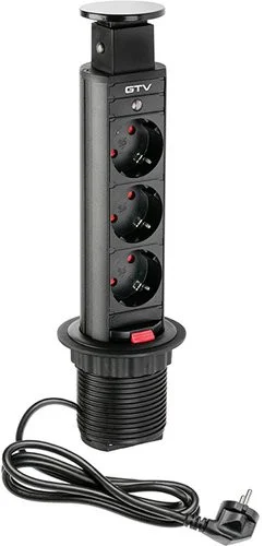 GTV AE-BPW3S60-20