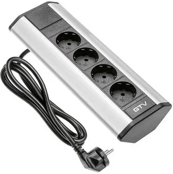 GTV AE-PBKT4S-80
