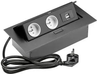 GTV AE-PBU02GS-20