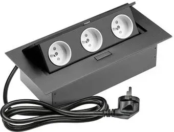 GTV AE-PB03GSC15-20