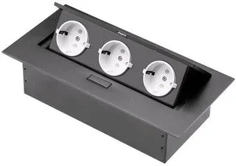 GTV AE-PB03GS-20