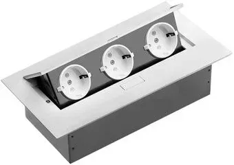 GTV AE-PB03GS-10