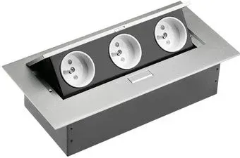 GTV AE-PB03GS-53